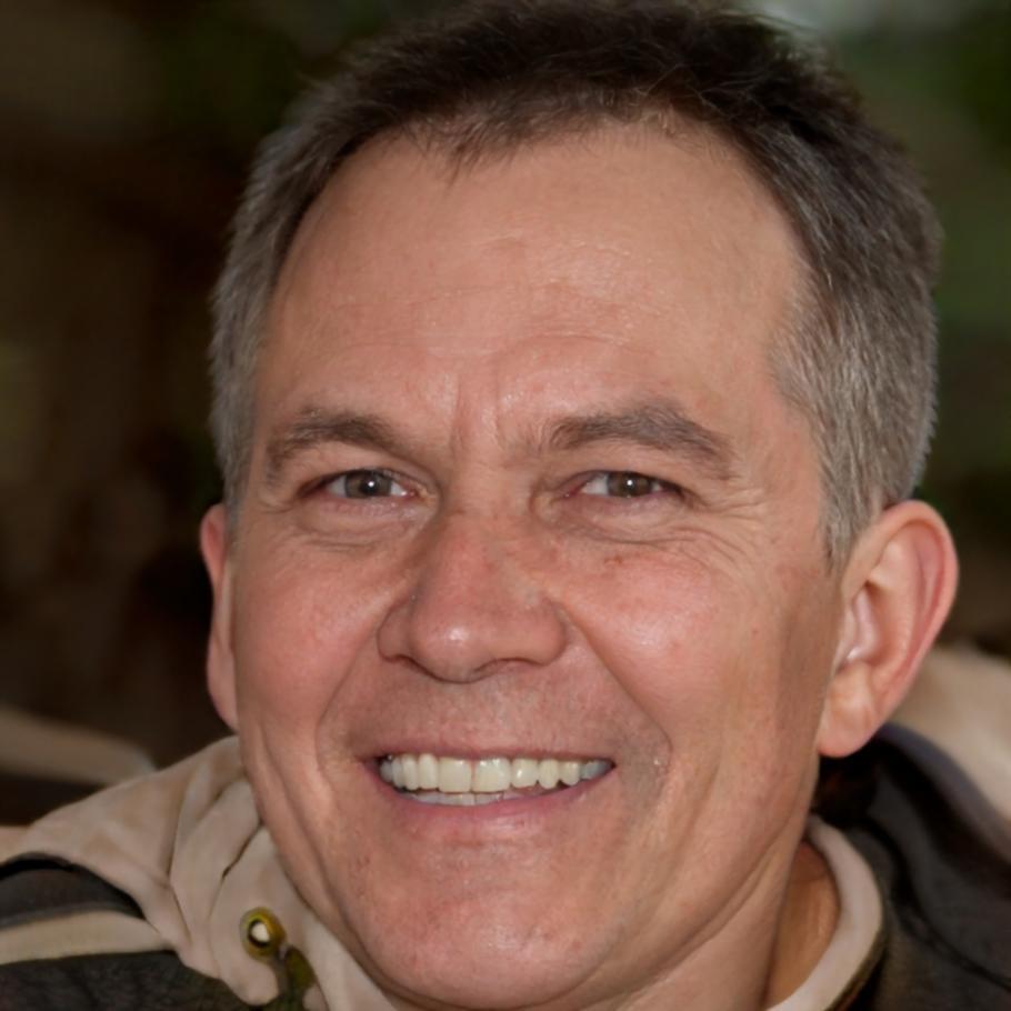 Caspian Thorne, Retirement Planning Guide