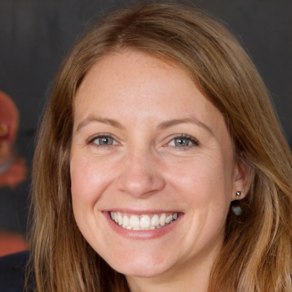 Sage Pemberton, Money Psychology Specialist