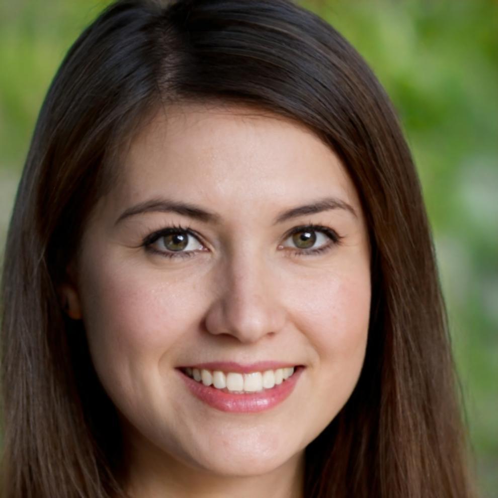 Experienced financial counselor providing guidance